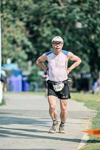 BIB: 
                            <button type="button" onclick="openModal(25939139)" class="btn btn-primary btn-sm float-right btn-popup" data-toggle="modal" data-target=".modal-high-quality">
                        <i class="fas fa-shopping-cart"></i> Add to Cart
                    </button>
                                            <button type="button" onclick="isThisMe(25939139, true)" class="btn btn-success btn-sm float-right btn-popup btn-isme hidden" data-toggle="tooltip" data-placement="bottom" title="นี่คือรูปของคุณใช่ไหม คลิกที่นี่เพื่อเอาเข้าอัลบั้ม">
                        <i class="fas fa-plus"></i> Add to album
                    </button>
                    <button type="button" onclick="isThisMe(25939139, false)" class="btn btn-warning btn-sm float-right btn-popup btn-isnotme hidden">
                        <i class="fas fa-ban"></i> Remove from album
                    </button>